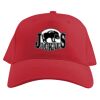 Baseball Caps Thumbnail