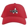 Baseball Caps Thumbnail