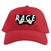 Baseball Caps Thumbnail
