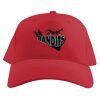 Baseball Caps Thumbnail