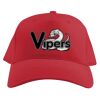 Baseball Caps Thumbnail
