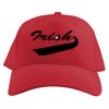 Baseball Caps Thumbnail