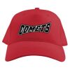 Baseball Caps Thumbnail