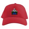 Baseball Caps Thumbnail