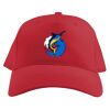 Baseball Caps Thumbnail