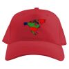 Baseball Caps Thumbnail