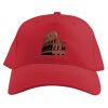 Baseball Caps Thumbnail