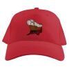 Baseball Caps Thumbnail