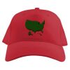 Baseball Caps Thumbnail