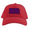 Baseball Caps Thumbnail