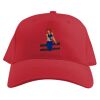 Baseball Caps Thumbnail