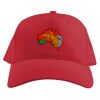 Baseball Caps Thumbnail