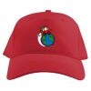 Baseball Caps Thumbnail