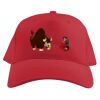 Baseball Caps Thumbnail