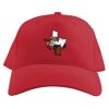 Baseball Caps Thumbnail