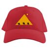 Baseball Caps Thumbnail