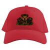 Baseball Caps Thumbnail