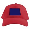 Baseball Caps Thumbnail