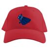 Baseball Caps Thumbnail