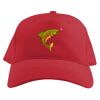 Baseball Caps Thumbnail