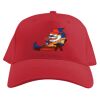 Baseball Caps Thumbnail
