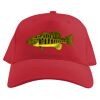 Baseball Caps Thumbnail