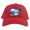 Baseball Caps Thumbnail