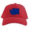 Baseball Caps Thumbnail