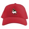 Baseball Caps Thumbnail