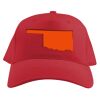 Baseball Caps Thumbnail