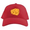 Baseball Caps Thumbnail