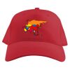 Baseball Caps Thumbnail