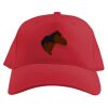 Baseball Caps Thumbnail