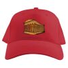 Baseball Caps Thumbnail