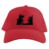 Baseball Caps Thumbnail