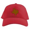 Baseball Caps Thumbnail