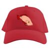 Baseball Caps Thumbnail