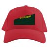 Baseball Caps Thumbnail