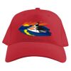 Baseball Caps Thumbnail
