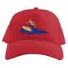 Baseball Caps Thumbnail