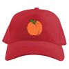 Baseball Caps Thumbnail
