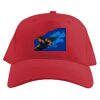Baseball Caps Thumbnail