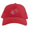 Baseball Caps Thumbnail