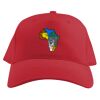 Baseball Caps Thumbnail