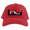 Baseball Caps Thumbnail