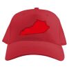 Baseball Caps Thumbnail