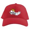 Baseball Caps Thumbnail