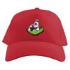 Baseball Caps Thumbnail