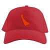 Baseball Caps Thumbnail