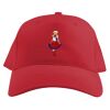 Baseball Caps Thumbnail